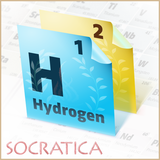 com.socratica.mobile.chemistry