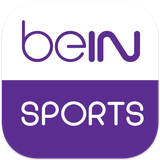 com.beinsports.andcontent