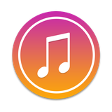 com.tecnometro.musictime