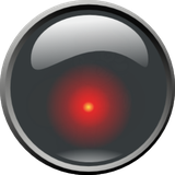 dk.mvainformatics.android.motiondetectorpro.activity