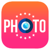 com.phototown.photo