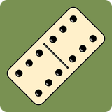 ratmil.domino