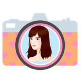 com.imageeditorapp.imageedit