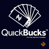 com.accessbankplc.quickbucks