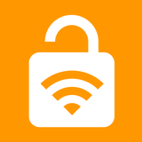 com.fondev.freewifipass