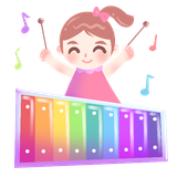 co.appbrewery.xylophone