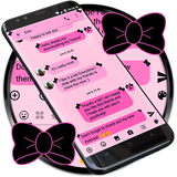com.kkkeyboard.emoji.keyboard.theme.mBowBlackPastel