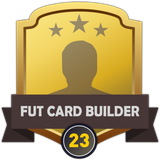 br.com.hsneves.futcardcreator