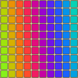 com.kerelize.theGridMaster.free.gp