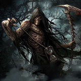 com.lux.grimreaperlivewallpaper