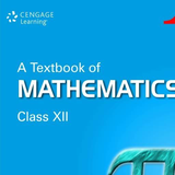 com.math.mathtextbookclass12th