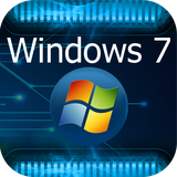 ir.tinasoft.parsian.windows7