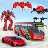 com.srush.fireball.bus.robot.transform.robotwar