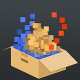 jp.danball.powdergameviewer