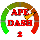 com.embarcadero.APE_Dashboard_V2