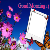 com.techzit.goodmorningphotoframes