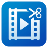 film.cut.nazari