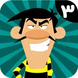 com.kidsyar.dalltoons3