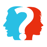 ir.danestani.ezdevaj2