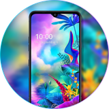 theme.lg.g8x.thinq.q70.k30.k20.wallpaper.launcher