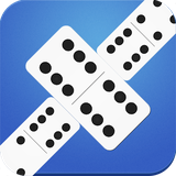 com.han.dominoes