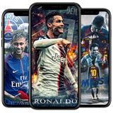 com.app.football.hdwallpaper