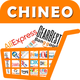com.korchix.chineoapp