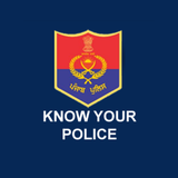 com.ppsaanjh.knowyourpolice