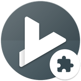 org.leetzone.android.yatsewidgetnotificationplugin