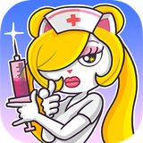 com.cis.haywirehospital