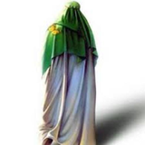 com.saeed.panahi