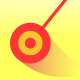 com.ttgame.spiderball