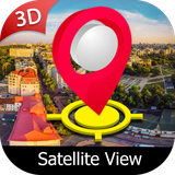 com.livestreetview.global.sattelite.earthmaps