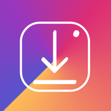 ir.happydeveloper.android.instadownloader