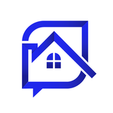 ir.aghayehamlak.app.android