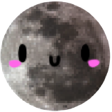 com.megamoonmadness.game.android