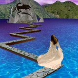 asd.kids_games.princess_dragon_cave