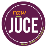 com.rawjuce.rawjuce.android.app