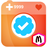 com.getlikefollower.ir