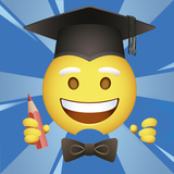 triviaquizland.quizduelbattle.triviacrackgame