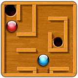 actiongames.games.cbb