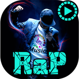 com.RapRingtones.MobileRingtonesFreeCSA