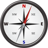 com.baz.gyro.compass.free.app