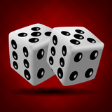 com.algotgames.jumpingcube