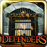 jp.ash.Defenders