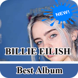 com.billie.eillish.best.album.everything.i.wanted