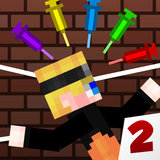 com.solidgames.stickcraftplayground2