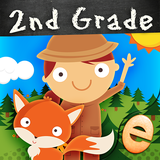 com.eggrollgames.animalmathgrade2free