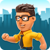 hon.app.runnerman