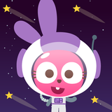 com.papoworld.apps.spaceexplorer